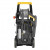 Idropulitrice 2200 W 150 bar 440 litri ora Stanley SXPW22PE