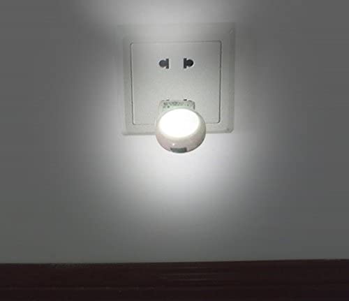 Lampada led da interni con sensore crepuscolare armour and danforth tmx625