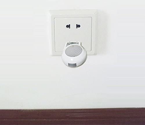 Lampada led da interni con sensore crepuscolare armour and danforth tmx625