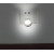 Lampada led da interni con sensore crepuscolare armour and danforth tmx625