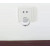 Lampada led da interni con sensore crepuscolare armour and danforth tmx625