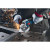 Smerigliatrice angolare Bosch Professional GWS 18V-125 C