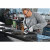Smerigliatrice angolare Bosch Professional GWS 18V-125 C