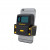 Misuratore laser smart Stanley STHT1-77366 Measure Pro 137 mt