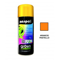 Nesp.green perf.arancione 2003 400ml