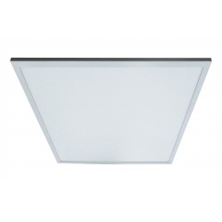 Pannello a led 60x60 30 w luce neutra