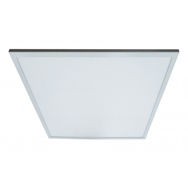 Pannello a led 60x60 30 w luce neutra