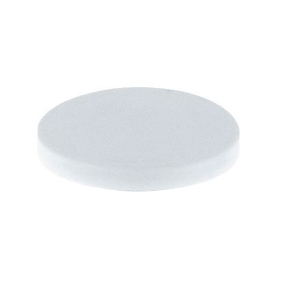 Coprivite bianco x vite bombata