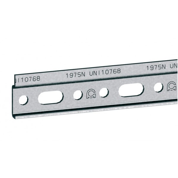 Barra acc.h.26x20 cm.200