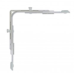 Movimento ang 125x125 lbb 362-1204 hbb 440-2510 n2