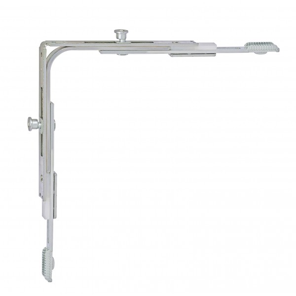 Movimento ang 125x125 lbb 362-1204 hbb 440-2510 n2