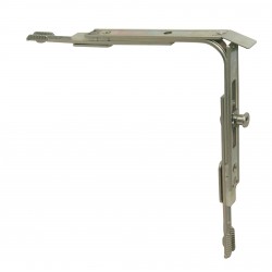 Movimento ang 125x125 lbb 362-1204 hbb 440-2510 n1