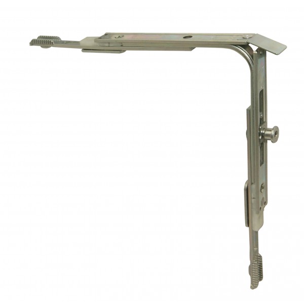 Movimento ang 125x125 lbb 362-1204 hbb 440-2510 n1