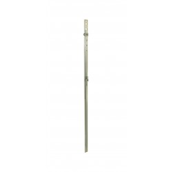 Terminale artech rasabile lung. 600 mm not 1