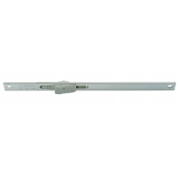Collegamento artech arco-trapezio l. 459 c/cuneo