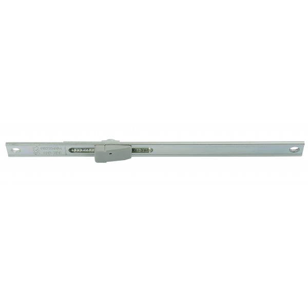 Collegamento artech arco-trapezio l. 459 c/cuneo