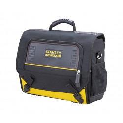 Borsa portautensili e porta pc fatmax