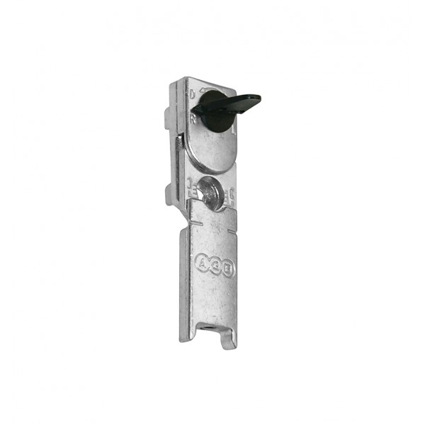 Dispositivo dss artech ambidestro