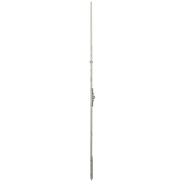 Cremonese artech a/bandiera e.15 hbb 794-1010 gr3