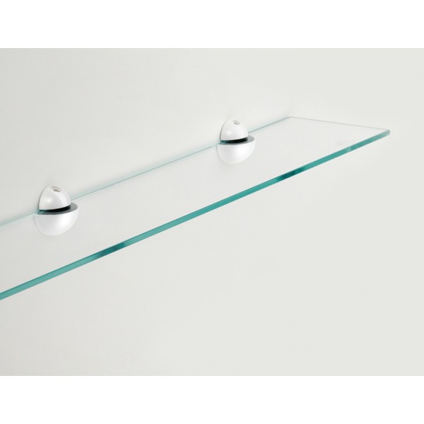 Cp.reggim.giotto bianca  piccola