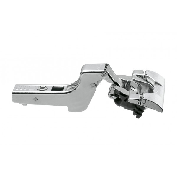Cerniera inserta 110a blumotion b/intern