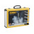 Kit 15 pz. dewalt dt9679-qz set 11 punte + 4 scalpelli
