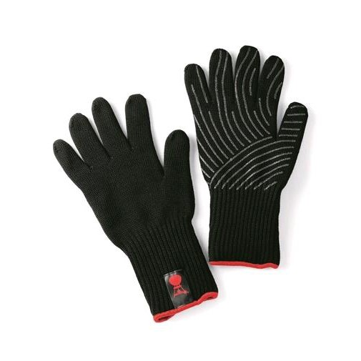 Guanto premium misura l/xl