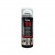Igienizzante per climatizzatori con cannula 60 cm 400 ml VMD 16