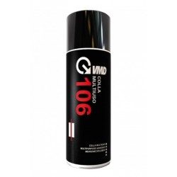 Colla spray multiuso 400 ml