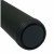 Gambe per tavolo diametro ø 60 mm – 71 cm acciaio nero 