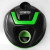 Aspiratore 3 in 1 a batteria 18v free vac 1.0 lavorwash 8.255.0001