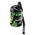 Aspiratore 3 in 1 a batteria 18v free vac 1.0 lavorwash 8.255.0001