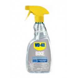 Wd-40 bike - detergente universale 500 ml