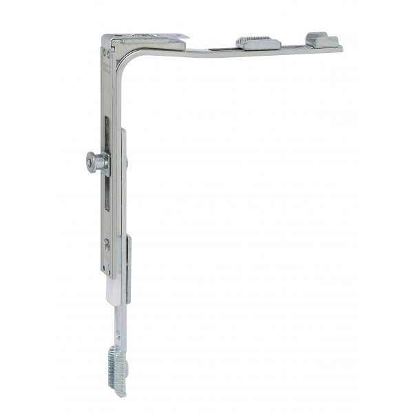 Movim. ang artech 30x125 lbb 277-1204 hbb 357-2510