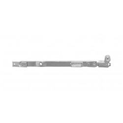 Braccio forbice artech lbb 277-490 gr1 b15/18