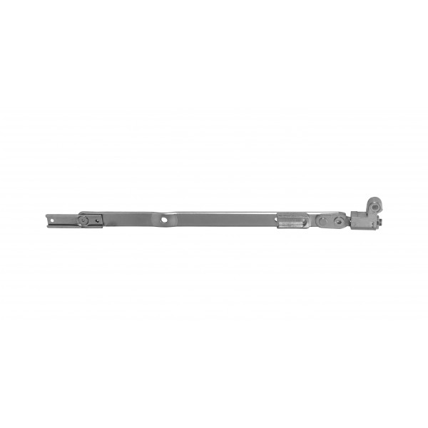 Braccio forbice artech lbb 476-604 gr2 b15/18