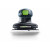 Levigatrice rotorbitale festool ets-ec 150/3 eq 400 w d.150 mm