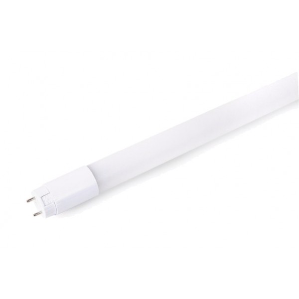 Lampada led lt tubo in vetro a+ 13 / 30 w g13 l/fr