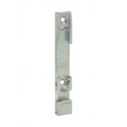 Incontro ribalta artech 17x8x110 mm as9 ar12
