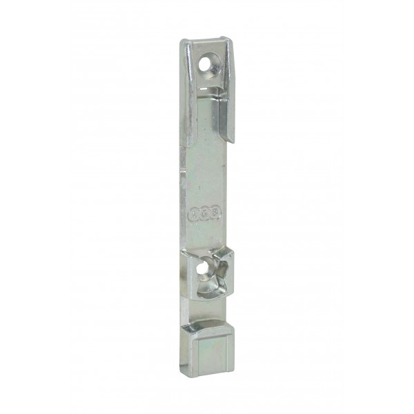 Incontro ribalta artech 17x8x110 mm as9 ar12