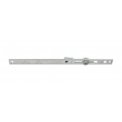 Terminale artech non rasabile l. 200 mm not 1