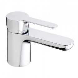 Miscelatore lavabo giada 1 com. 1.1/4