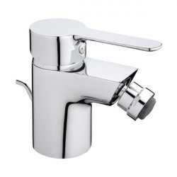 Miscelatore bidet giada 1 com. 1.1/4