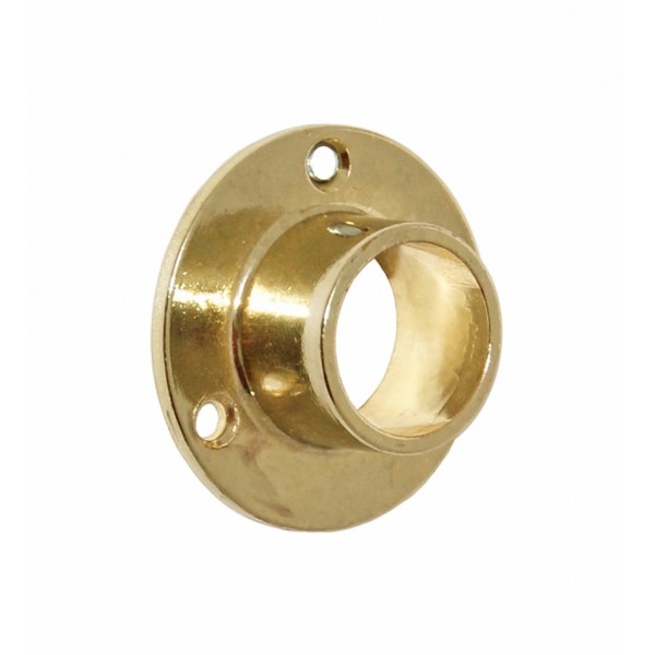 Ghiera fissa d30 oro