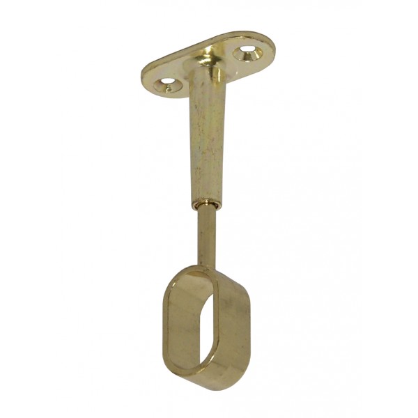Reggit.reg.ap.d30x15 oro