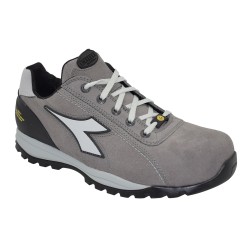 Scarpe basse grigio vento nr. 40 s3-hro-sra-esd