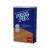 Impermeabilizzante sigillaterrazzi 1 lt fuga fix idrorepellente trasparente