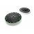 Platorello st-stf d150/mj2-m8-w-ht diametro 150 morbido festool