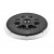 Platorello st-stf d150/mj2-m8-w-ht diametro 150 morbido festool