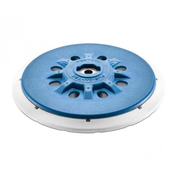 Platorello st-stf d150/mj2-m8-h-ht d. 150 rigido